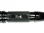 images/v/201105/13065512970_LED Bulb aluminum tactical flashlight (2).jpg